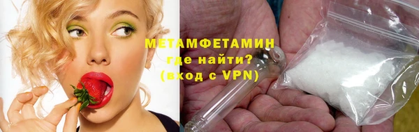 стафф Тайга