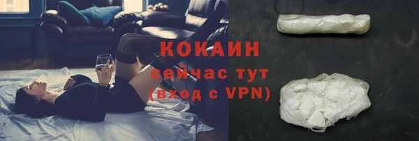 не бодяженный Тавда