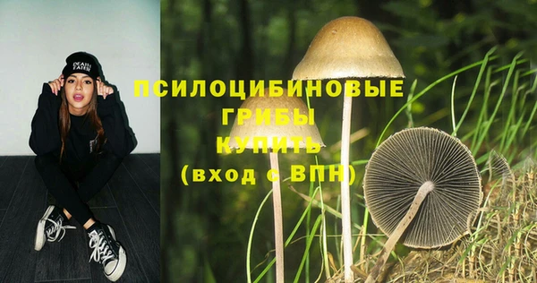 гашишное масло Сясьстрой