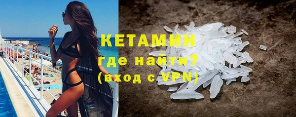 стафф Тайга