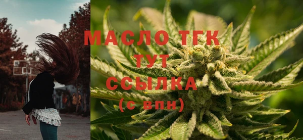 не бодяженный Тавда