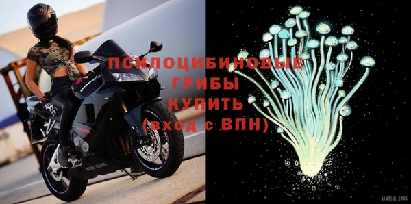 не бодяженный Тавда