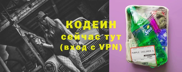 стафф Тайга